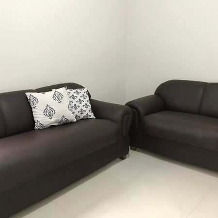 Apartamento No Centro De Capitolio - 102 Esterno foto